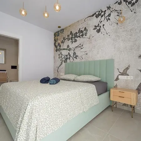 Apartament Yourspain S221b Torrevieja