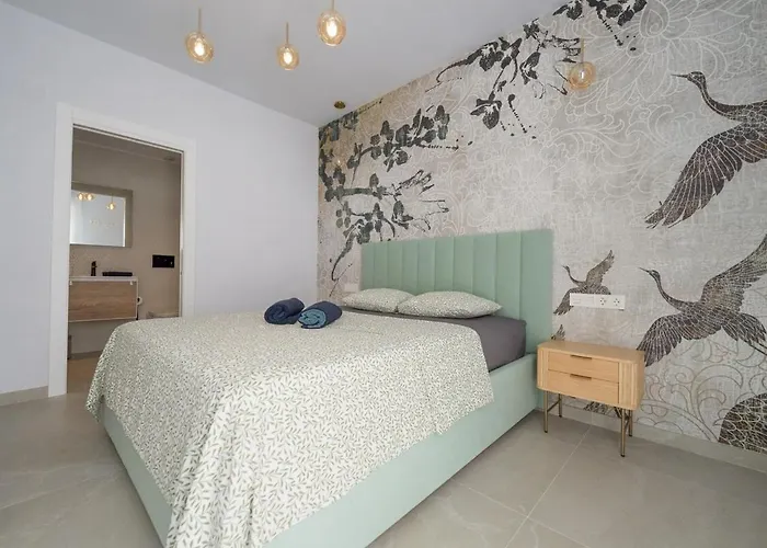 Apartment Yourspain S221b Torrevieja