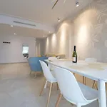 Yourspain S221b Διαμέρισμα