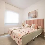 Yourspain S221b Τορεβιέχα